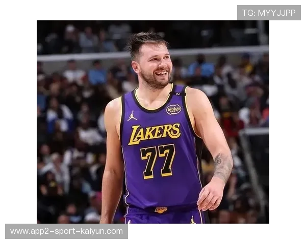 东契奇被名嘴炮轰：要为球队承担更多