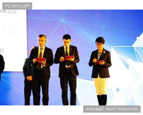 中超联赛的商业生态被分析师视为成长空间巨大，中超俱乐部估值