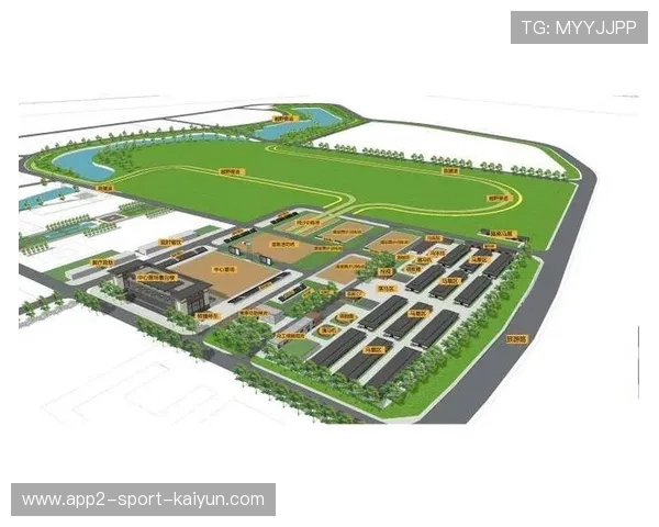 体育场馆防疫应急预案获专家认可确保赛事安全，体育场馆疫情防控指南