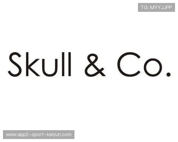 -Ý¥¦-¦+«¦¯-Àð-©´+³ú¦Ê²¢°-+-ÝÂ¹-¢-++¸-Íú¼ÍÏ-_i¢-§©±¥Í