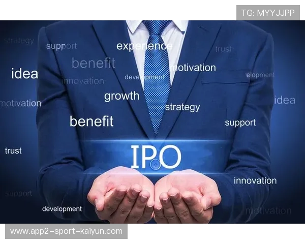 ÃÓ-ÛÂË-¼-ñ+--+¦+¦=ããʲο+Ê++ÊÚ ÃÓ-ÛÂË-¼-ñ+--+¦+¦=ããʲο+Ê++ÊÚ