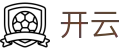 开云·体育(kaiyun)官方网站_app下载kaiyun sports